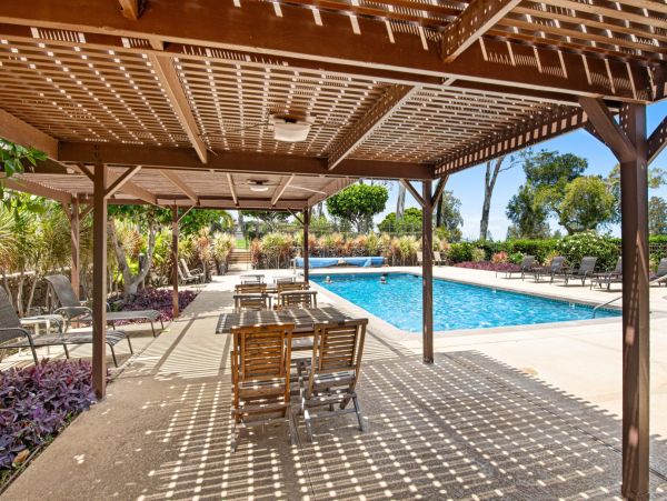 Waikoloa Village Vacation Rental with Ocean Views - Big Island Condo with Pools & Golf