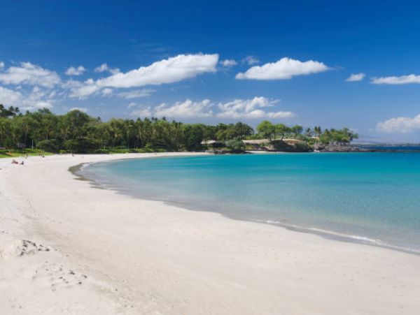 Waikoloa Village Vacation Rental with Ocean Views - Big Island Condo with Pools & Golf