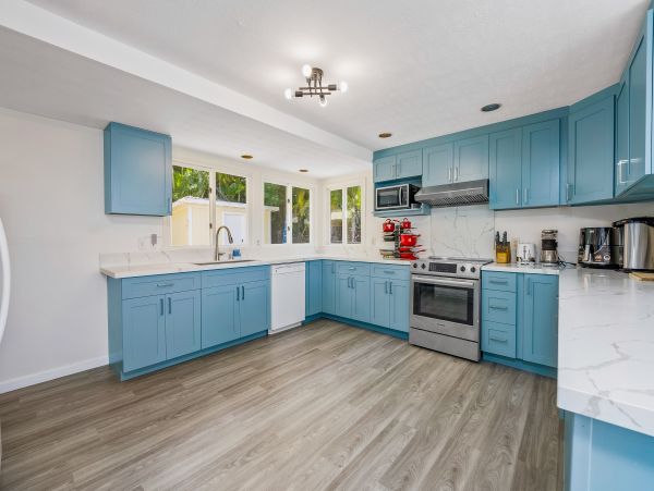 Kailua Lanikai Beach Home 1058740