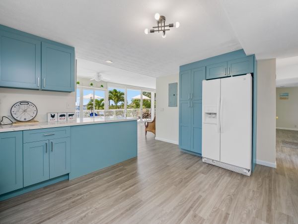 Kailua Lanikai Beach Home 1058740