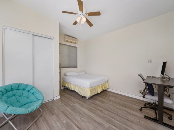 Kailua Lanikai Beach Home 1058740