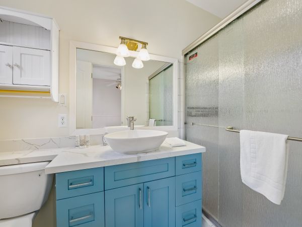 Kailua Lanikai Beach Home 1058740