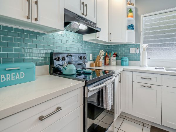 Kailua Lanikai Beach Home 1058742