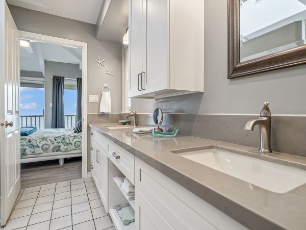 Kailua Lanikai Beach Home 1058742