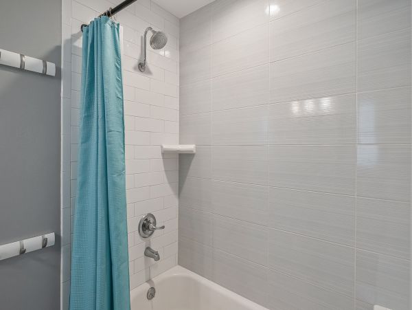 Kailua Lanikai Beach Home 1058742