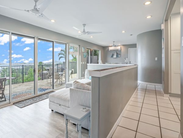 Kailua Lanikai Beach Home 1058742