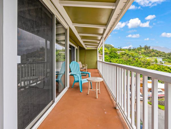 Kailua Lanikai Beach Home 1058742
