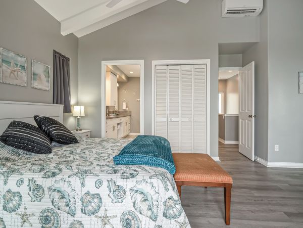Kailua Lanikai Beach Home 1058742