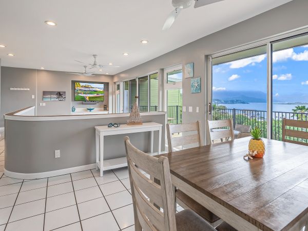 Kailua Lanikai Beach Home 1058742