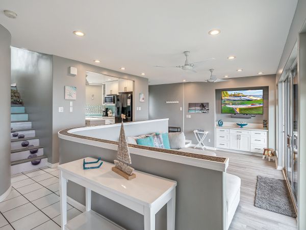 Kailua Lanikai Beach Home 1058742