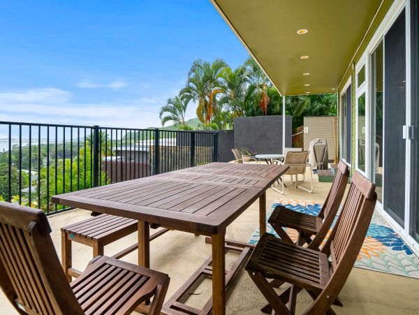 Kailua Lanikai Beach Home 1058742