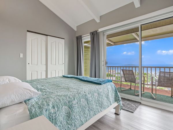 Kailua Lanikai Beach Home 1058742