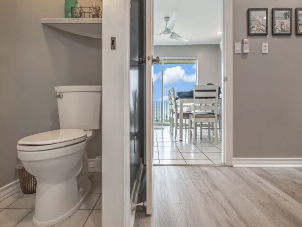 Kailua Lanikai Beach Home 1058742