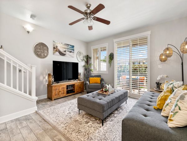 Kapolei Home 1058743