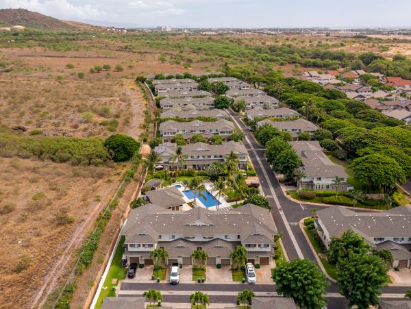 Kapolei Home 1058743