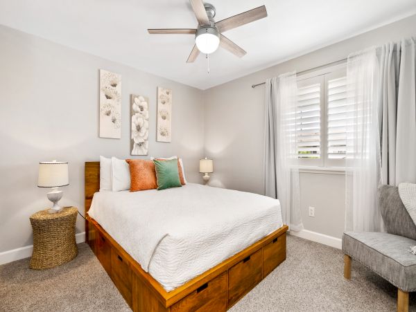 Kapolei Home 1058743