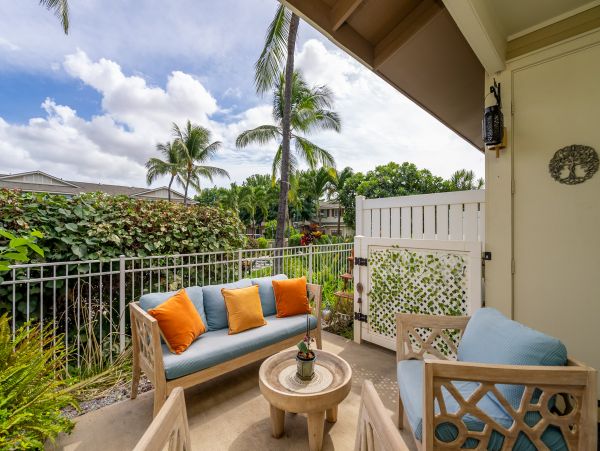 Kapolei Home 1058743