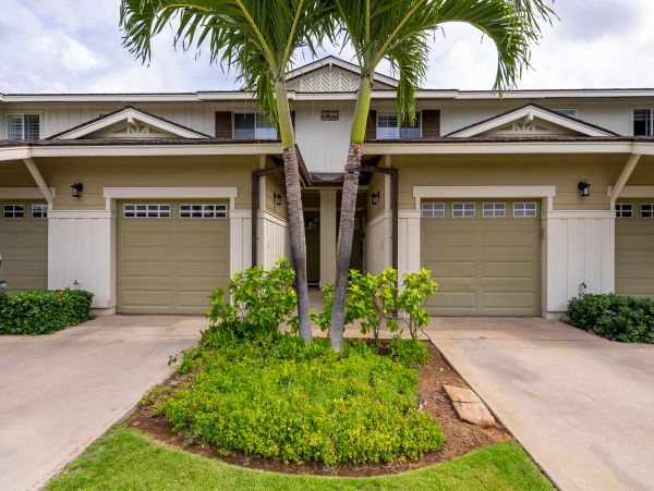 Kapolei Home 1058743
