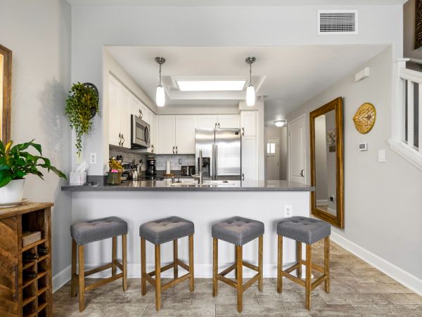 Kapolei Home 1058743