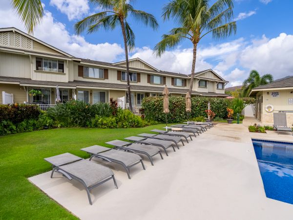 Kapolei Home 1058743