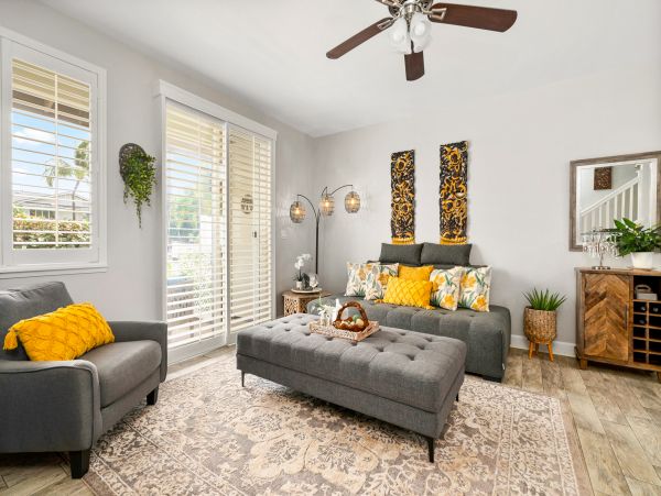 Kapolei Home 1058743