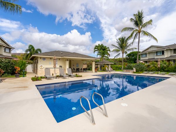 Kapolei Home 1058743