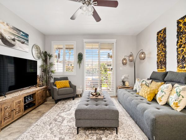 Kapolei Home 1058743