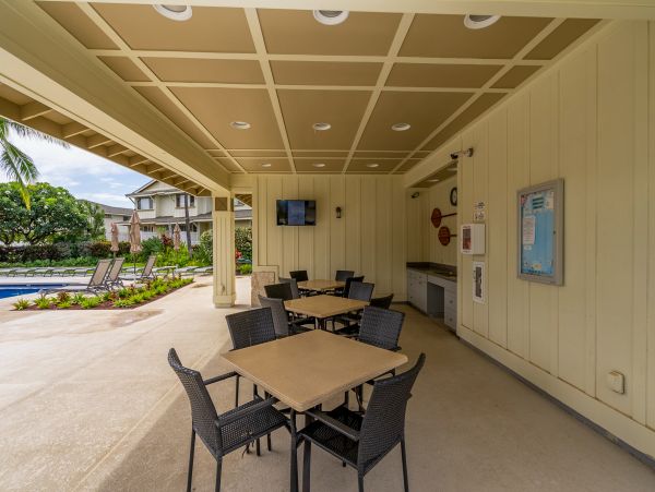Kapolei Home 1058743