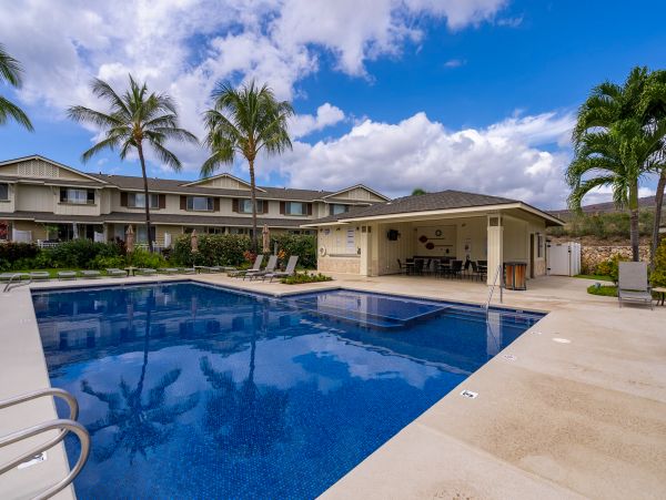 Kapolei Home 1058743