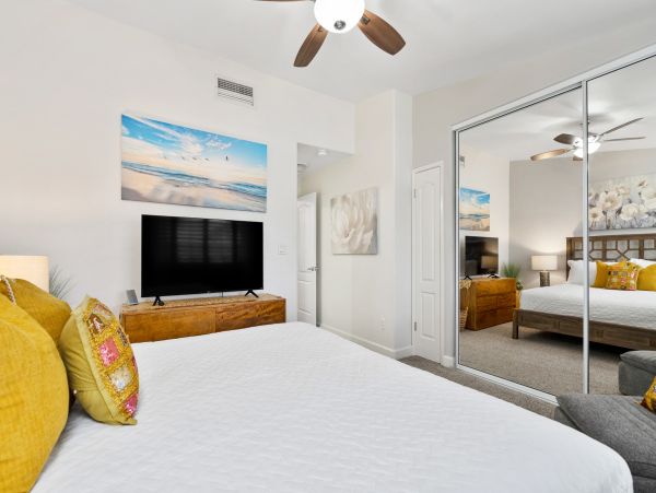 Kapolei Home 1058743