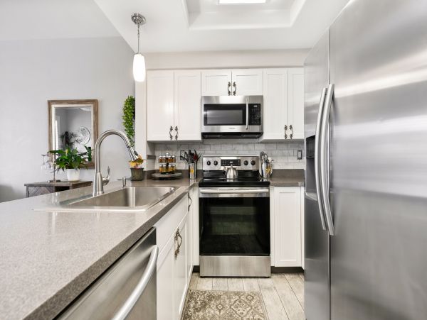 Kapolei Home 1058743