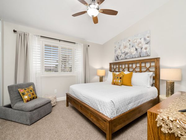 Kapolei Home 1058743