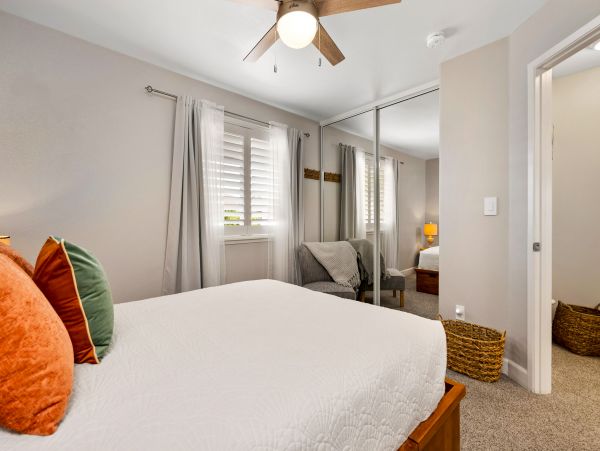 Kapolei Home 1058743
