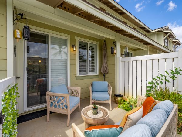 Kapolei Home 1058743