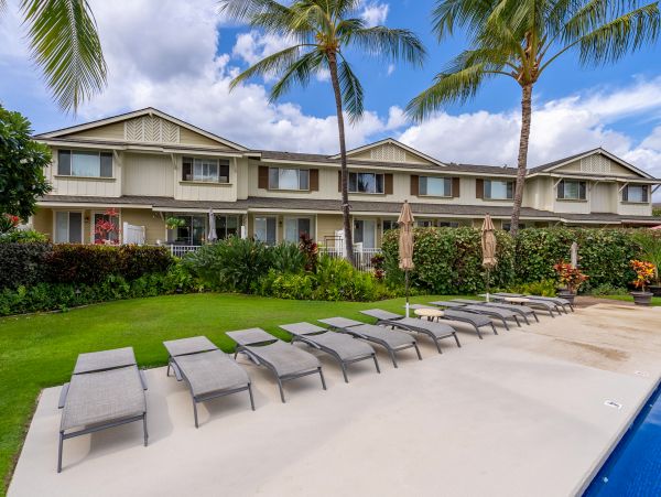 Kapolei Home 1058743