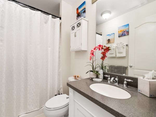 Kapolei Home 1058743