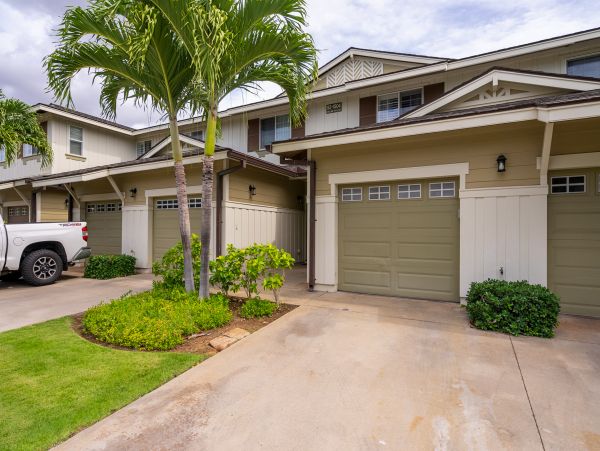 Kapolei Home 1058743