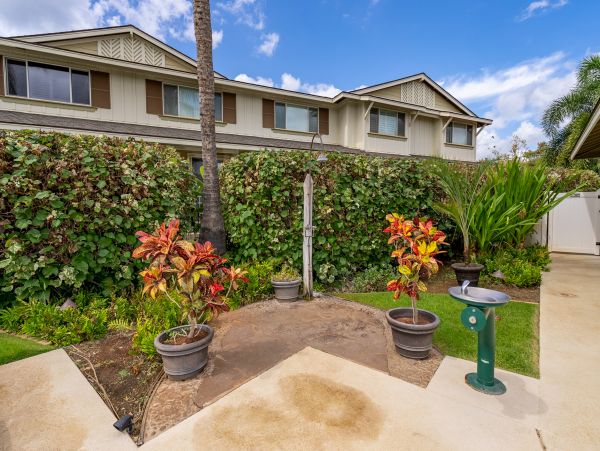 Kapolei Home 1058743