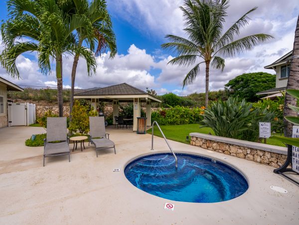 Kapolei Home 1058743