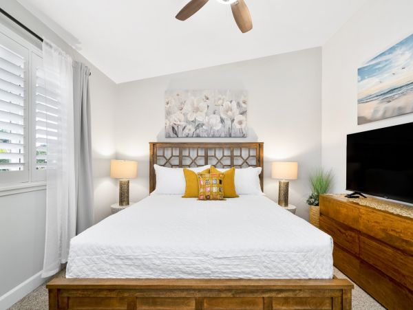 Kapolei Home 1058743
