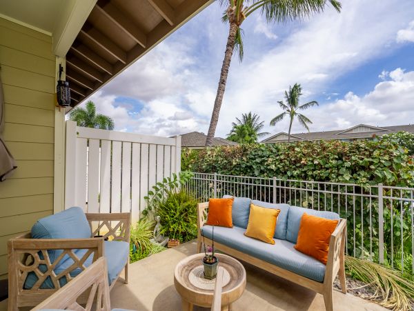 Kapolei Home 1058743