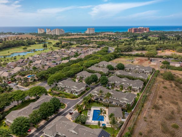 Kapolei Home 1058743