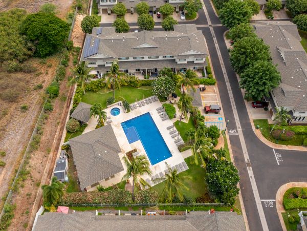 Kapolei Home 1058743