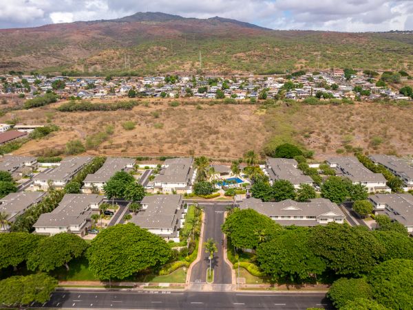 Kapolei Home 1058743