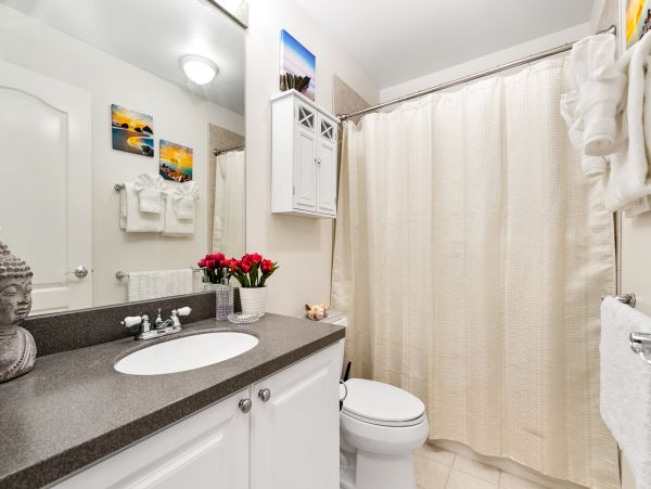 Kapolei Home 1058743