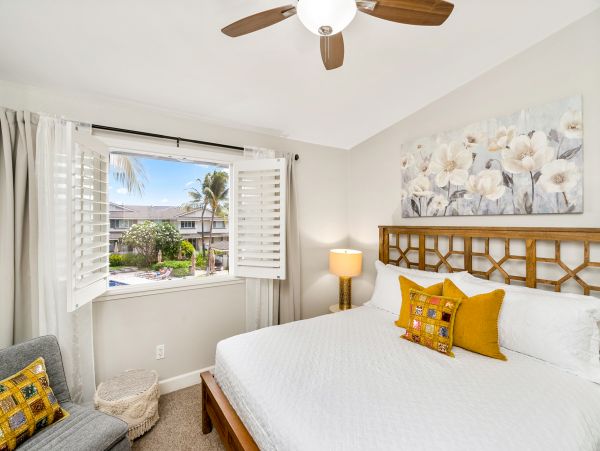 Kapolei Home 1058743