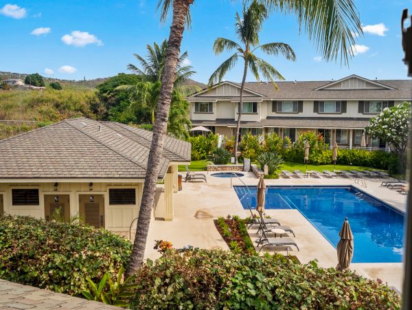 Kapolei Home 1058743