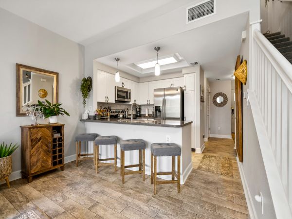 Kapolei Home 1058743