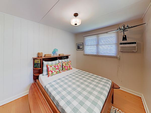 Northshore Oahu Home 1058744