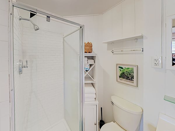 Northshore Oahu Home 1058744